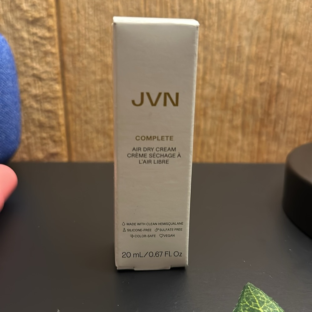 Hair sample bundle - Picture 2 of 4